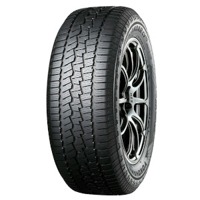 Foto pneumatico: YOKOHAMA, GEOLANDAR CV 4S G061 225/55 R1717 101V Quattro-stagioni