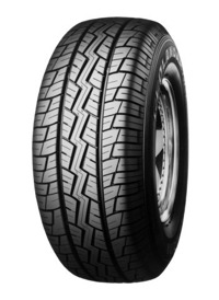 Foto pneumatico: YOKOHAMA, GEOLANDAR G039 265/70 R1616 112S Estive
