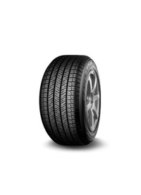 Foto pneumatico: YOKOHAMA, Geolandar G91 225/65 R1717 102H Estive