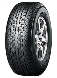 Foto pneumatico: YOKOHAMA, Geolandar G94BV 285/60 R1818 116V Estive