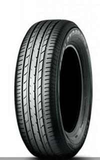 Foto pneumatico: YOKOHAMA, GEOLANDAR G98 225/65 R1717 102H Estive