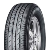 Foto pneumatico: YOKOHAMA, G98EV GEOLANDAR 225/65 R1717 102H Estive