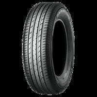 Foto pneumatico: YOKOHAMA, GEOLANDAR G98GV BSW 225/65 R1717 102H Estive