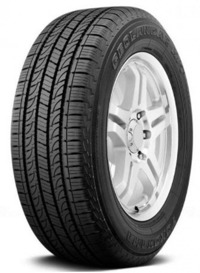 Foto pneumatico: YOKOHAMA, GEOLANDAR H/T 265/70 R1717 115H Estive