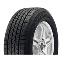 Foto pneumatico: YOKOHAMA, Geolandar H/T G056 235/75 R1515 109H Estive