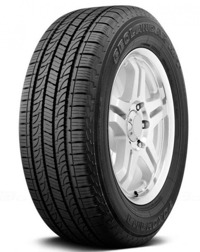 Foto pneumatico: YOKOHAMA, GEOLANDAR H/T G056 265/65 R1717 112H Estive