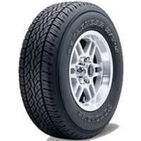 Foto pneumatico: YOKOHAMA, GEOLANDAR H/T-S G051 265/70 R1818 116H Estive