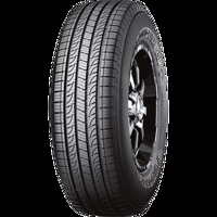 Foto pneumatico: YOKOHAMA, GEOLANDAR H/T G056 XL M+S 235/75 R1515 109H Estive