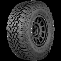 Foto pneumatico: YOKOHAMA, GEOLANDAR M/T G003 RPB P.O.R RBL M+S 225/75 R1616 115Q Estive