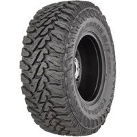 Foto pneumatico: YOKOHAMA, Geolandar M/T G003 245/70 R1717 119Q Estive