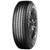 Foto pneumatico: YOKOHAMA, GEOLANDAR CV G058 225/70 R1616 103H Estive
