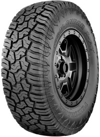 Foto pneumatico: YOKOHAMA, G016 POR RBL RPB 265/70 R1717 121Q Estive