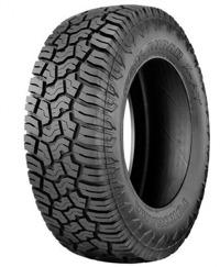 Foto pneumatico: YOKOHAMA, Geolandar X-AT G016 235/70 R1616 104Q Estive