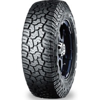 Foto pneumatico: YOKOHAMA, X-AT G016 GEOLANDAR 215/70 R1616 100Q Estive