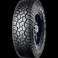 Foto pneumatico: YOKOHAMA, GEOLANDAR X-AT G016 P.O.R 6PR OWL M+S 235/70 R1616 104Q Estive