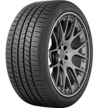 Foto pneumatico: YOKOHAMA, Geolandar X-CV G057 285/45 R2121 113W Estive