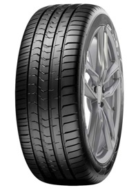 Foto pneumatico: YOKOHAMA, GEOLANDAR X-CV G057 XL RPB 255/55 R1919 111W Estive