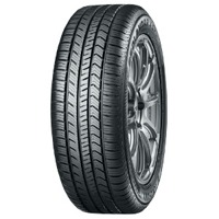 Foto pneumatico: YOKOHAMA, GEOLANDAR X-CV 235/60 R1818 107W Estive