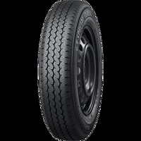 Foto pneumatico: YOKOHAMA, G.T. SPECIAL CLASSIC Y350 BSW 145/80 R1010 69S Estive