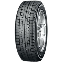Foto pneumatico: YOKOHAMA, ICE GUARD IG50 PLUS 155/70 R1212 73Q Invernali