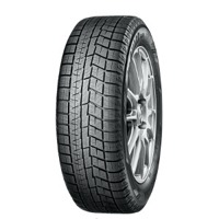 Foto pneumatico: YOKOHAMA, ICE GUARD IG60A LAML XL 245/35 R1919 93Q Invernali