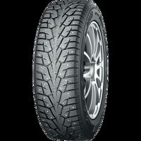 Foto pneumatico: YOKOHAMA, ICEGUARD STUD IG55 M+S STUDDED M+S 3PMSF 255/65 R1717 114T Invernali