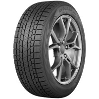 Foto pneumatico: YOKOHAMA, ICEGUARD IG53 225/45 R1717 91H Invernali