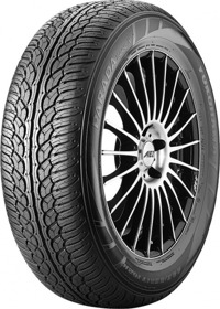 Foto pneumatico: YOKOHAMA, PARADA SPEC-X PA02 255/50 R2020 109V Estive