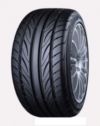 Foto pneumatico: YOKOHAMA, S.DRIVE AS01 175/50 R1616 77T Estive