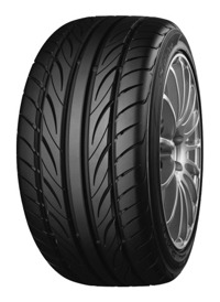 Foto pneumatico: YOKOHAMA, S.drive AS01 225/35 R1717 86Y Estive