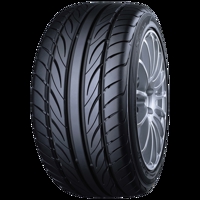 Foto pneumatico: YOKOHAMA, S.DRIVE XL RPB 225/35 R1717 86Y Estive