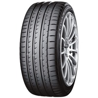 Foto pneumatico: YOKOHAMA, ADVAN SP.V105XL 245/40 R1818 97Y Estive