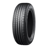 Foto pneumatico: YOKOHAMA, ADVAN SPORT V107 245/40 R1818 97Y Estive