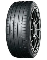 Foto pneumatico: YOKOHAMA, V107 ADVAN SPORT 235/55 R1919 105Y Estive