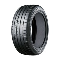Foto pneumatico: YOKOHAMA, V108D ADVAN SPORT EV 275/35 R2121 103W Estive