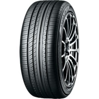 Foto pneumatico: YOKOHAMA, Advan dB V552 215/50 R1717 95V Estive