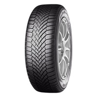 Foto pneumatico: YOKOHAMA, V906 XL 225/55 R1717 101V Invernali