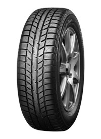Foto pneumatico: YOKOHAMA, W.drive V903 175/60 R1616 82H Invernali