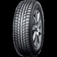 Foto pneumatico: YOKOHAMA, W.DRIVE V903 M+S 3PMSF 175/60 R1616 82H Invernali