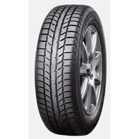 Foto pneumatico: YOKOHAMA, W.DRIVE V903 XL M+S 3PMSF 175/70 R1414 88T Invernali