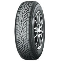 Foto pneumatico: YOKOHAMA, W.DRIVE V905 XL M+S 3PMSF 205/50 R1717 93H Invernali