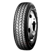 Foto pneumatico: YOKOHAMA, WY01 175/65 R1414 90T Invernali