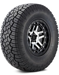 Foto pneumatico: YOKOHAMA, X-AT G016 GEOLANDAR 215/70 R1616 100Q Estive