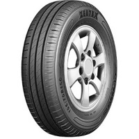 Foto pneumatico: ZEETEX, CT2000 VFM C 8PR 235/65 R1616 115R Estive