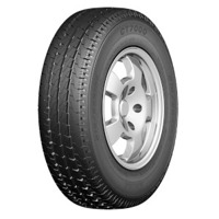 Foto pneumatico: ZEETEX, CT7000 C 8PR BSW 235/60 R1717 117T Estive