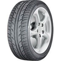 Foto pneumatico: ZEETEX, HP102 XL 215/45 R1717 91W Estive
