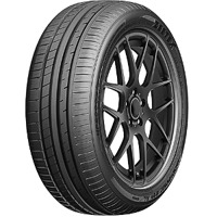 Foto pneumatico: ZEETEX, HP2000 VFM XL 235/50 R1818 101W Estive