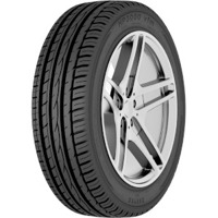 Foto pneumatico: ZEETEX, HP 3000 XL 235/50 R1717 100W Estive