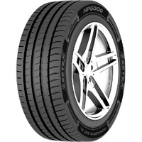 Foto pneumatico: ZEETEX, HP 5000 MAX XL 265/30 R1919 93Y Estive