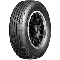 Foto pneumatico: ZEETEX, HT1000 VFM 215/70 R1616 100H Estive